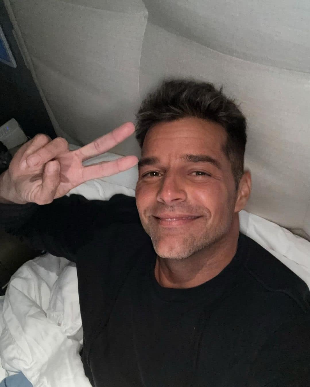 Concierto de Ricky Martin en el Estadio Fray Nano: setlist, horario y telonero para el 14 y 15 de marzo