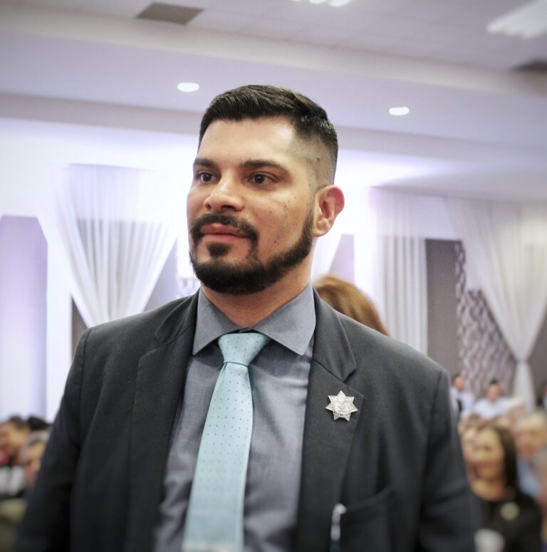 Bajo la lupa la declaración de Óscar Alberto Aparicio Avendaño, jefe de Los Pakales