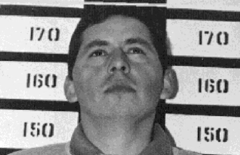 Mario Aburto seguirá en prisión por caso Luis Donaldo Colosio: SCJN