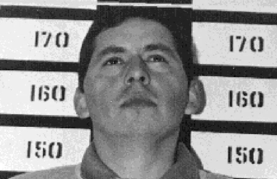 Mario Aburto seguirá en prisión por caso Luis Donaldo Colosio: SCJN