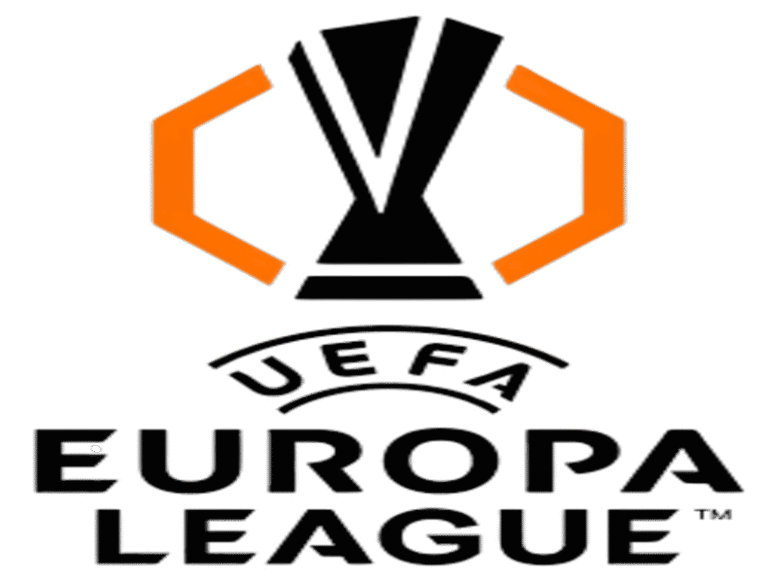 EUROPA LEAGUE DESATA EMOCIONES CON RESULTADOS SORPRESA