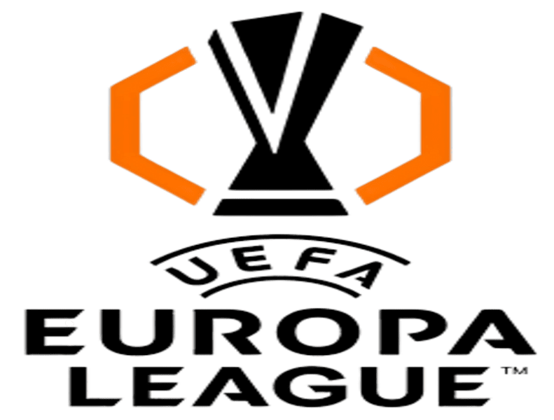 EUROPA LEAGUE DESATA EMOCIONES CON RESULTADOS SORPRESA