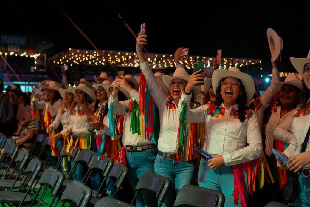 La Fenahuap ofrece conciertos gratuitos y actividades familiares