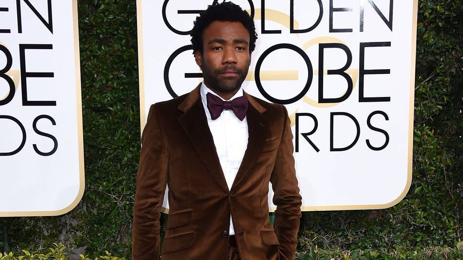 ¿Quién es Donald Glover? El cantante y voz de Yoshi en Super Mario Galaxy: La Película