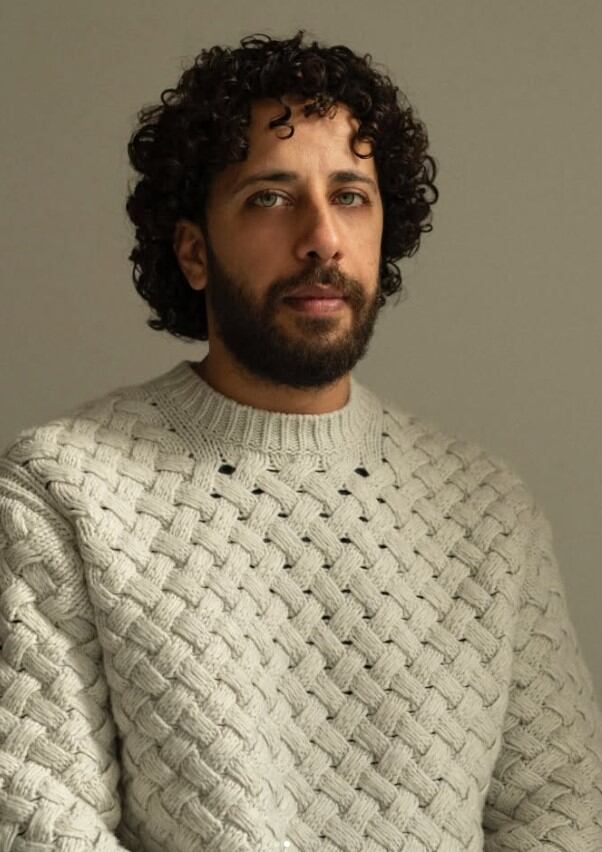 Motaz Malhees no asistirá a los Oscar 2026 pese a su nominación por orden de Trump