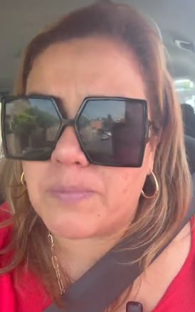 Diputado de Morena es señalado por amenazas a periodista Verónica Bacaz