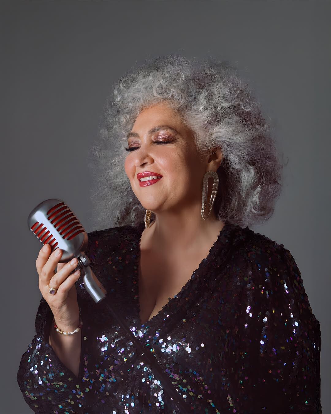 ¿A qué hora termina Amanda Miguel en Auditorio Nacional? Horario del 8 de marzo