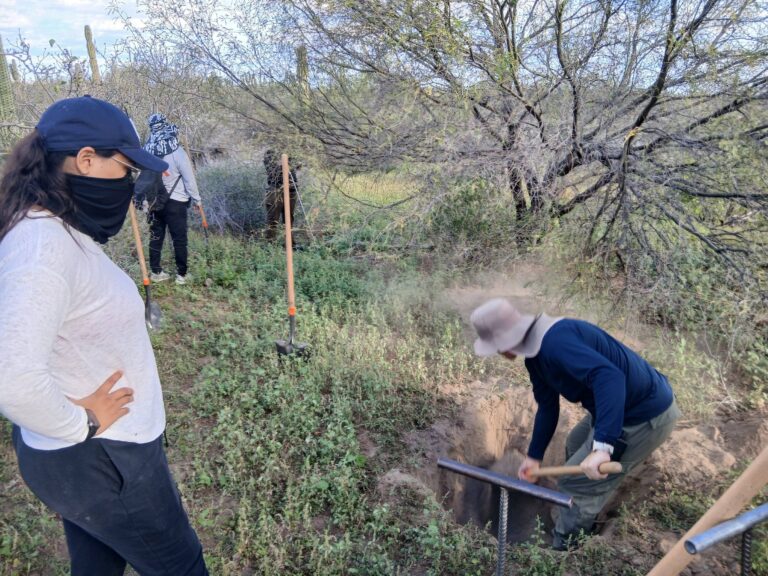 Colectivo advierte desapariciones en Baja California Sur por falsas ofertas laborales