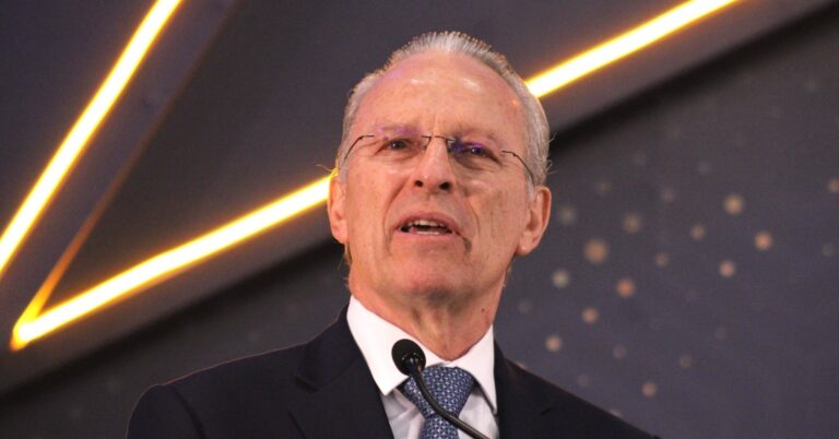 CCE acompañará a Marcelo Ebrard en negociaciones del T-MEC