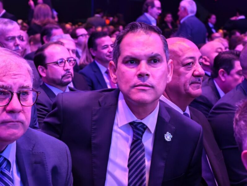 Analiza SSPE instalar base fija ante violencia en el corredor en Nonoava