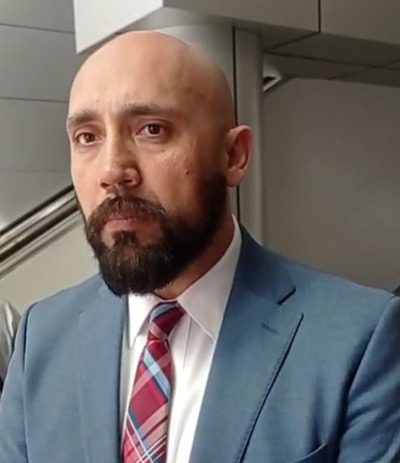 Sin cambios estructurales en la Sierra, continuará la violencia, advierte CEDH