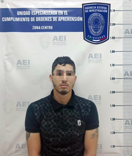 Imputan a hombre por tentativa de feminicidio en Alsuper de Independencia