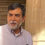 Komaba señala que reforma beneficiaría solo a algunos