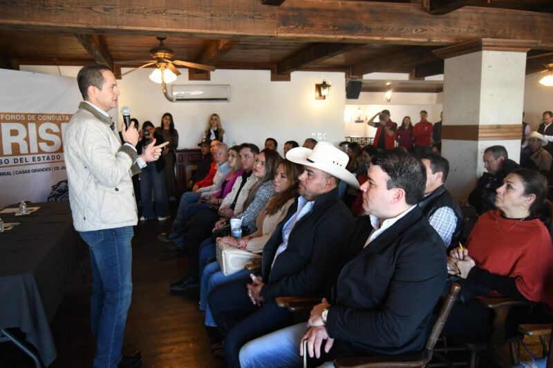 Guerrero, quinta sede de los Foros de Turismo 2026