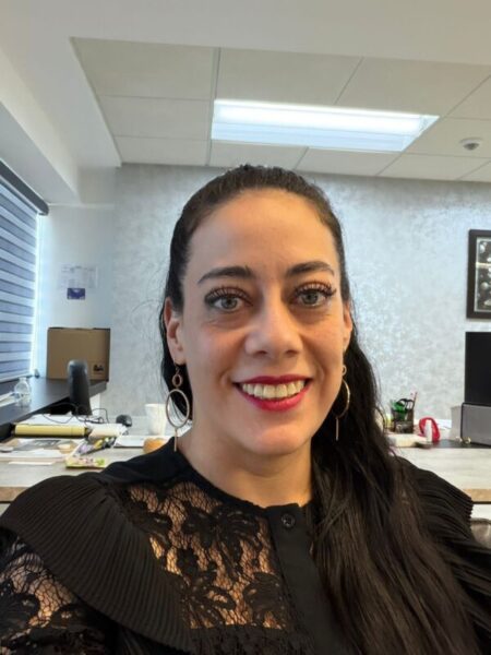 Diputados de morena respaldan en Ciudad Juárez la exigencia ciudadana de elegir directamente a regidores; PAN desaira encuentro