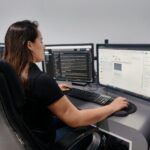 Emiten recomendaciones a escuelas para no caer en estafas