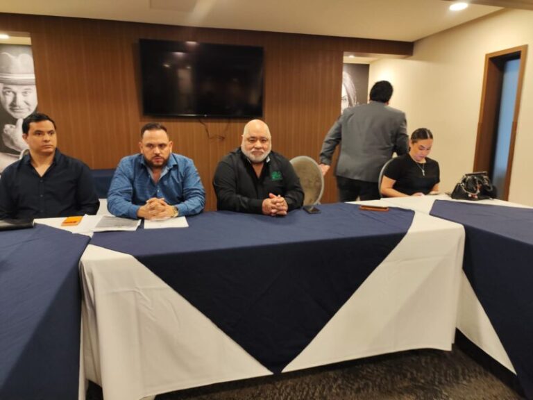 ONAPPAFA interpone amparo y convoca a propietarios de vehículos