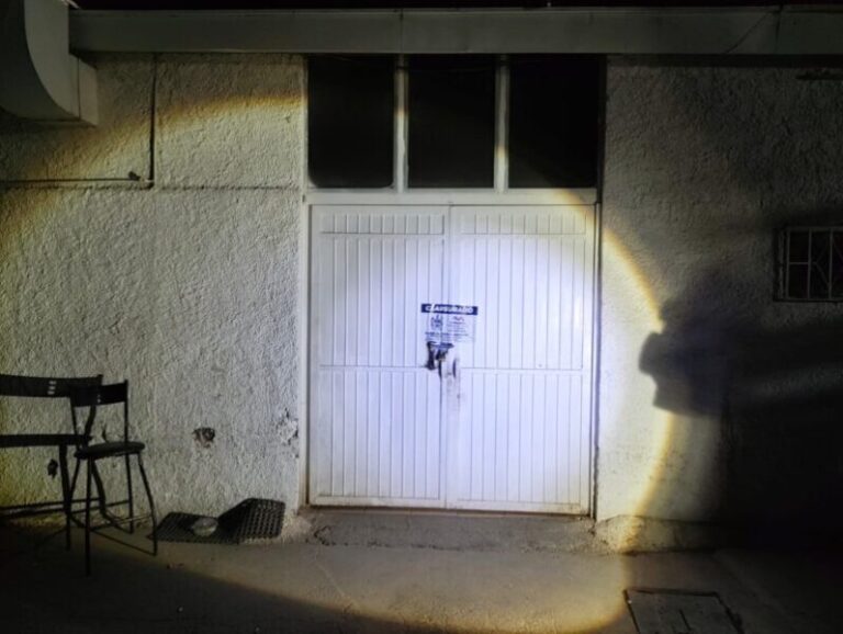 Clausura Ayuntamiento dos restaurante durante el fin de semana