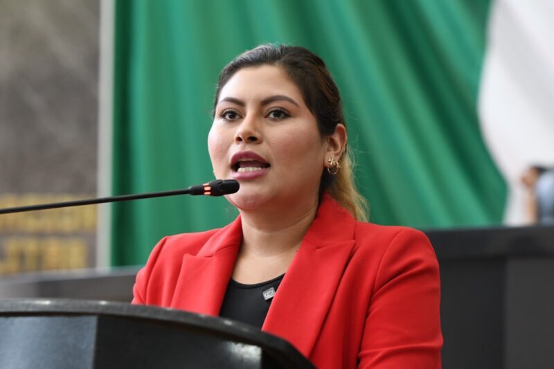 Justificarán escuelas la inasistencia escolar por salud menstrual