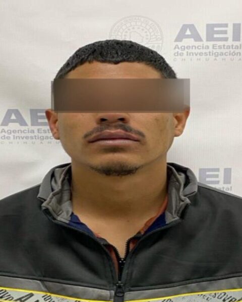 Obtiene FGE primera sentencia por Desplazamiento Forzado en Chihuahua