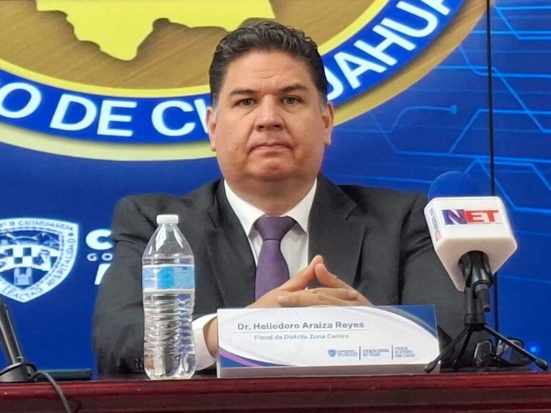 Ceo de Yox será extraditado desde Venezuela