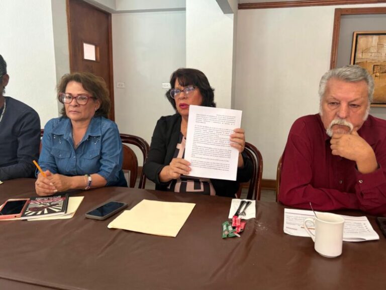 Piden morenistas intervención de la UIF ante campañas adelantadas