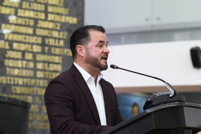 Solicita Congreso la instalación de contenedores para el acopio de medicamentos caducos