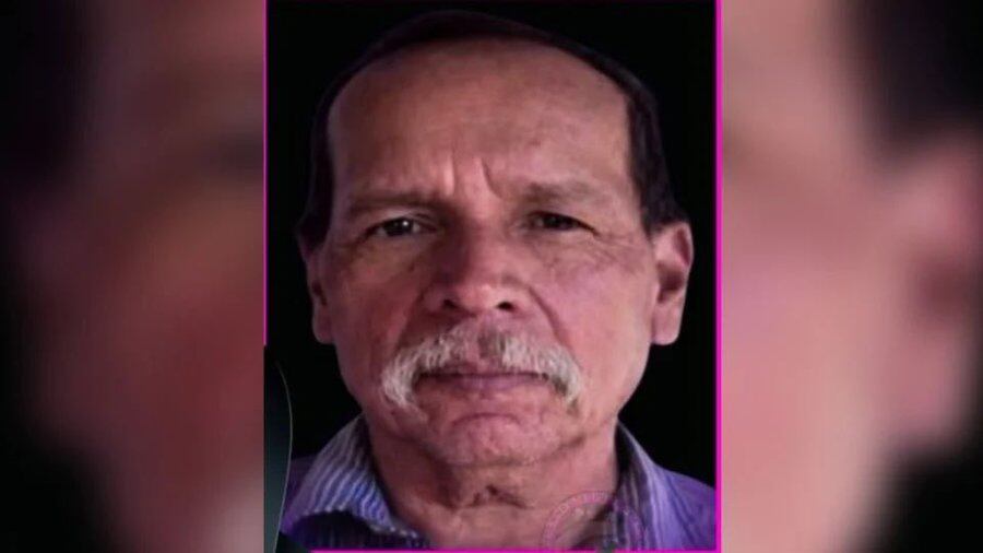 Identifican cuerpo en fosa de El Verde; no corresponde a caso de mineros secuestrados