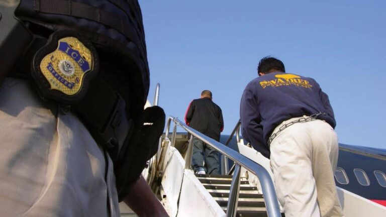 Global Entry y TSA PreCheck se reanudan pese al cierre parcial del DHS