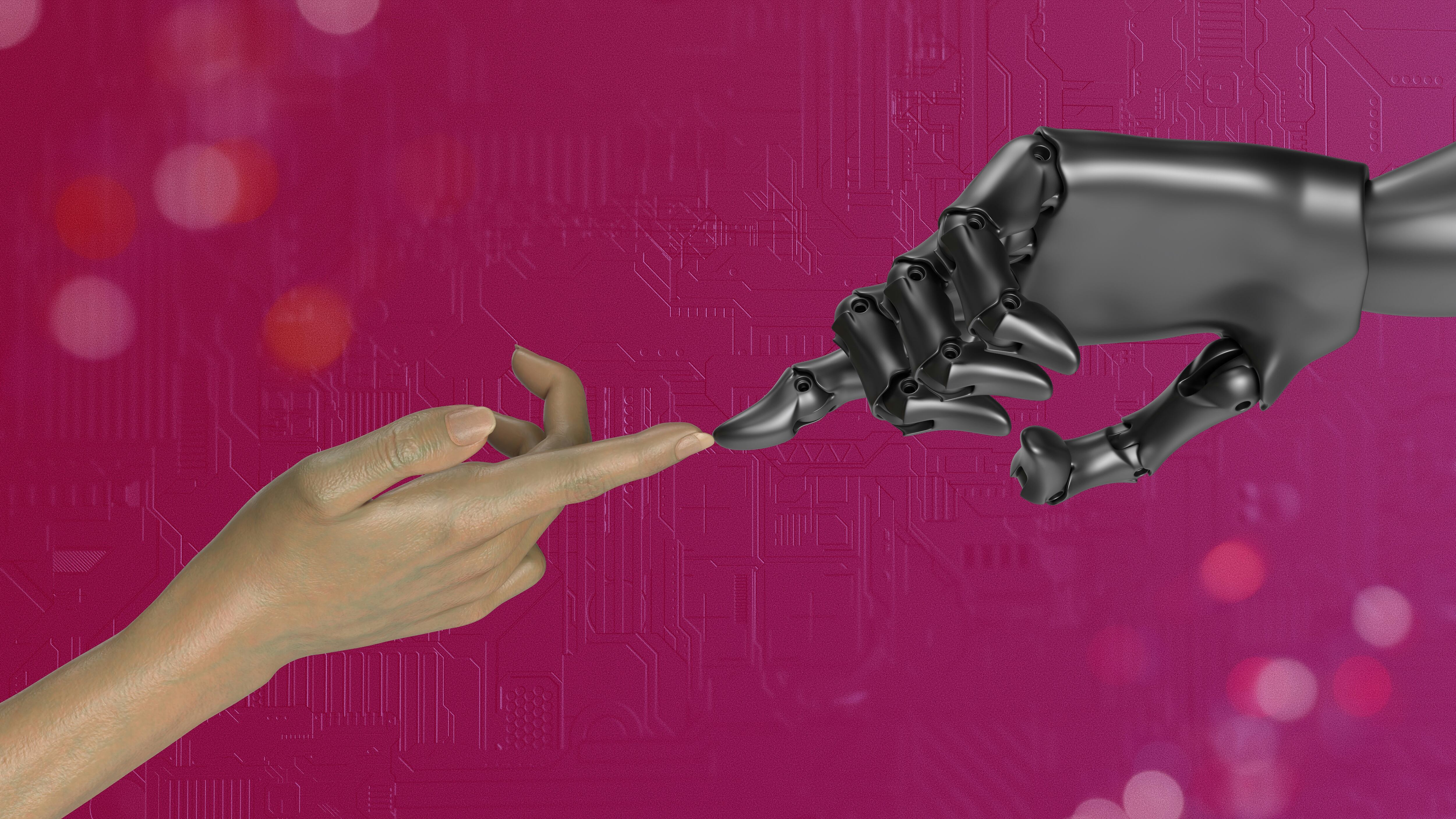 Inteligencia Artificial