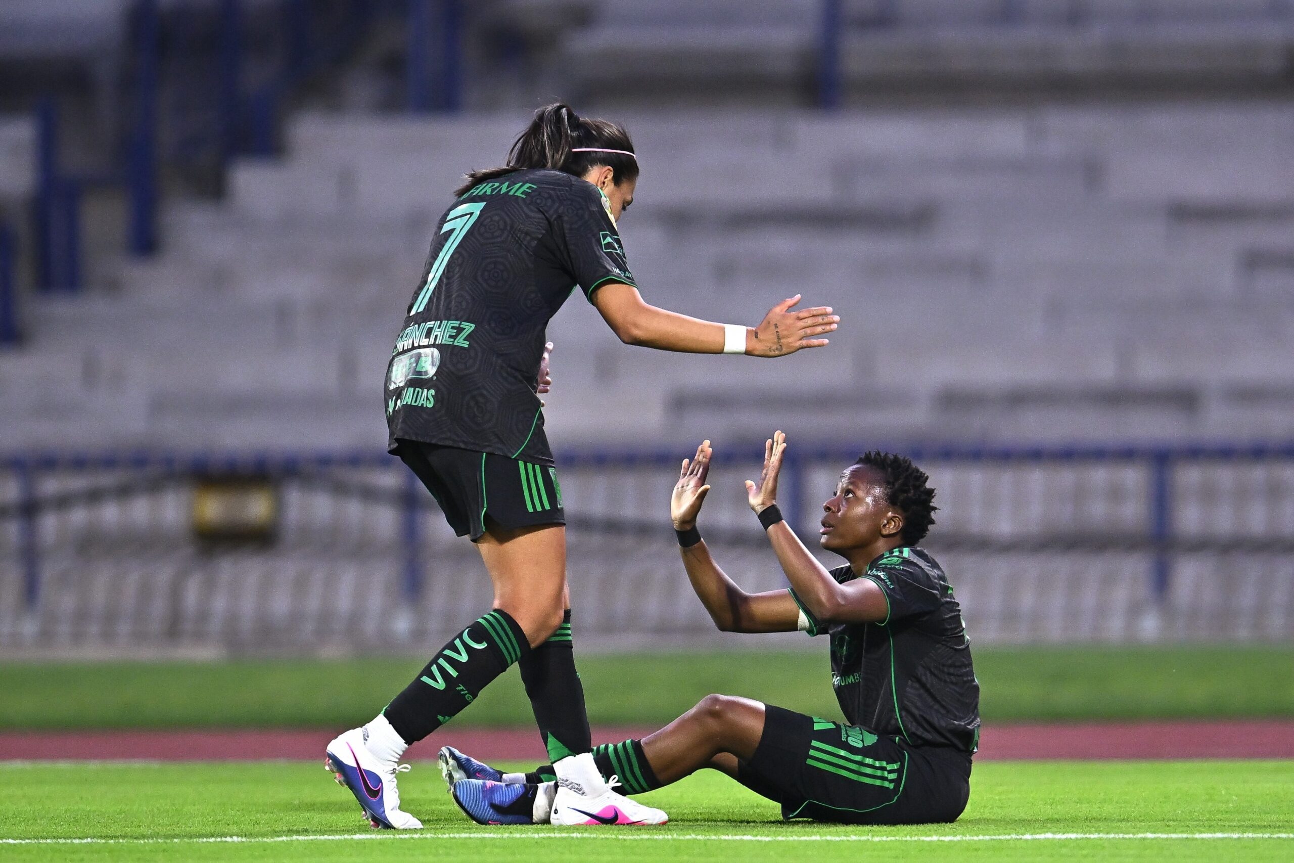 Tigres vs Santos: Pronóstico y posibles alineaciones del partido de la Liga MX Femenil
