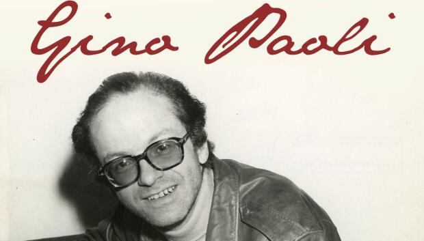 ¿Quién fue Gino Paoli? Su música fue emblemática en el cine