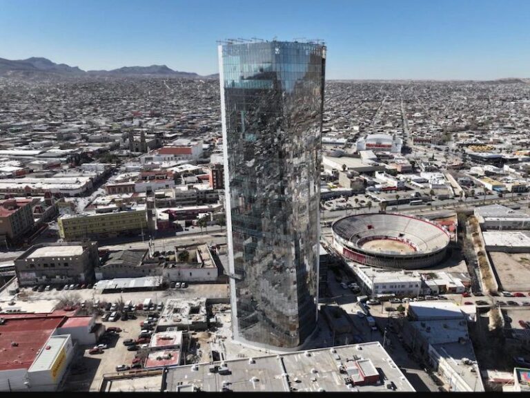TORRE CENTINELA GENERA DEBATE POLÍTICO Y MARCA RUMBO ELECTORAL