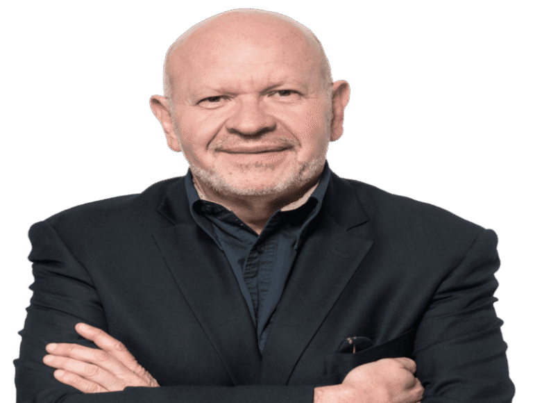 El bicho militar de Trump (Raymundo Riva Palacio)