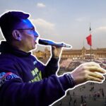 ¡Habrá festival de sonideros en el Zócalo! Te decimos cuándo, cómo y dónde