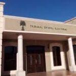 Invita TEE al taller “Mujeres en la toma de decisiones: paridad, liderazgo y democracia libre de violencia”