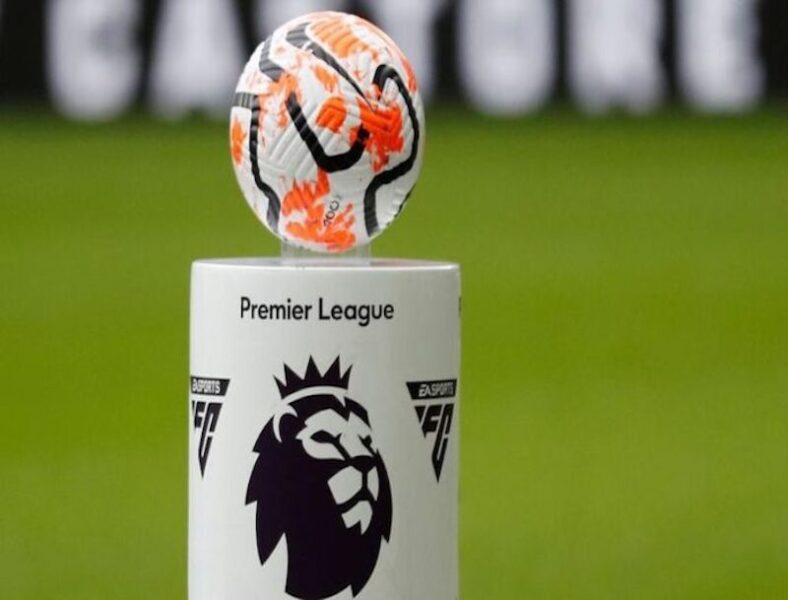 Jornada intensa: el fútbol mundial no se detiene