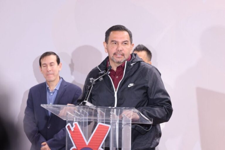 Ciudad Juárez será sede de la SOCCA AmeriCup 2026