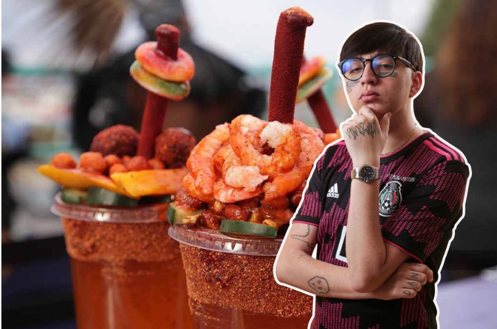 ¡Llega la Feria de la Michelada 2026! Conciertos, actividades y más