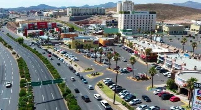 Ocupación hotelera en Chihuahua registra incremento en febrero