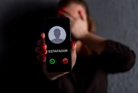 Alerta Gobierno Municipal por llamadas falsas para cobro de uso de suelo