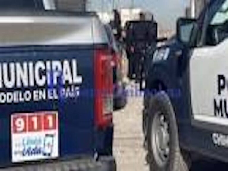Vinculan a proceso a dos acusados por robo violento en Chihuahua