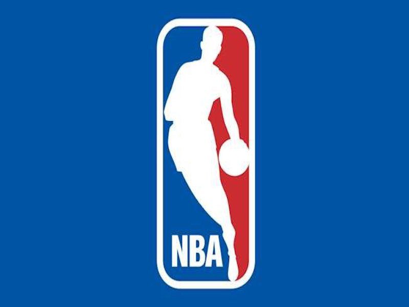 Intensidad total en la NBA: equipos afinan rumbo a los playoffs