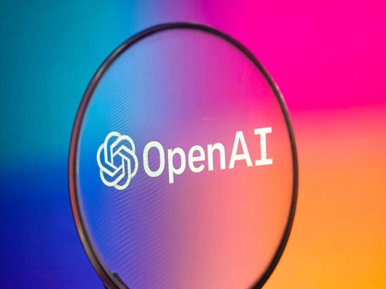 OpenAI y Google aceleran la nueva era de la inteligencia artificial
