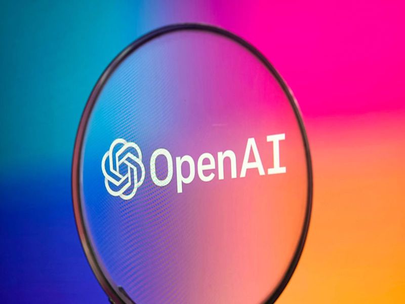 OpenAI y Google aceleran la nueva era de la inteligencia artificial