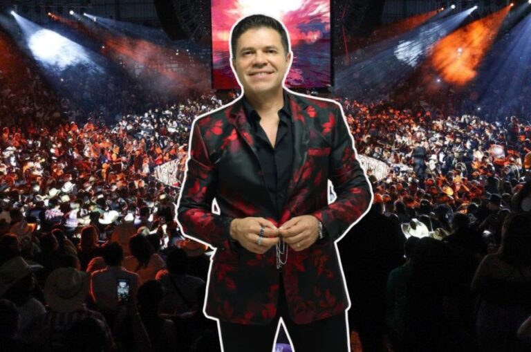 Palenque de Cuernavaca 2026: artistas confirmados, fechas y precio de boletos