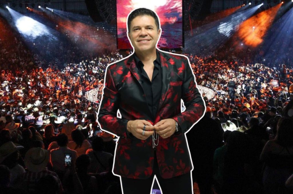 Palenque de Cuernavaca 2026: artistas confirmados, fechas y precio de boletos