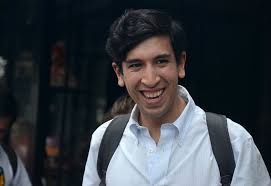 En un mundo donde las juventudes giran a la derecha, ¿qué pasa en México?