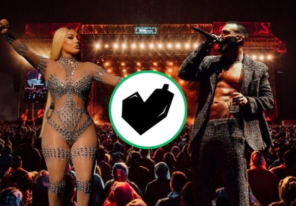 Resuena Dos Equis 2026: Cartel completo, precio de boletos y más