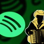 ¿Adiós a los narcocorridos? Spotify aclara que pasará con ellos en su plataforma